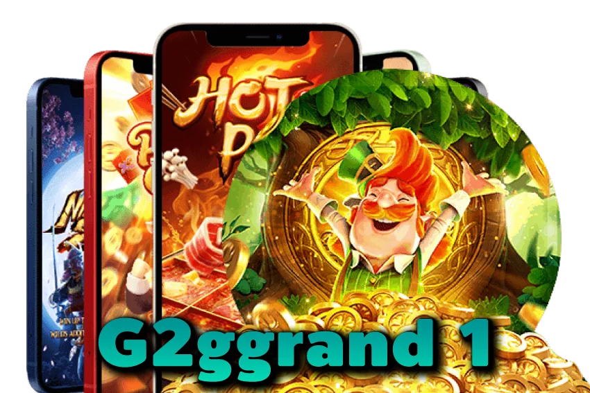 G2ggrand-1